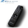 HTS e-com - Formuler Z11 (VAR-Listing - Spain) (Z11 Pro MAX BT1-Edition)