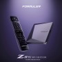 HTS e-com - Formuler Z11 (VAR-Listing - Spain) (Z11 Pro MAX BT1-Edition)