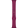 DONEGANI SB para Correa Apple Watch Se Ultra 2 40mm 44mm 46mm 42mm 45mm 41mm 38mm 49mm Series 10 9 8 7 6 5 4 3 Mujer Hombre