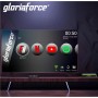 HTS e-com - Formuler Z11 (VAR-Listing - Spain) (Z11 Pro MAX BT1-Edition)