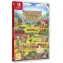 Stardew Valley NSW