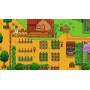 Stardew Valley NSW
