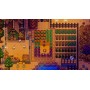 Stardew Valley NSW
