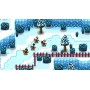 Stardew Valley NSW