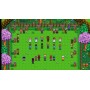 Stardew Valley NSW