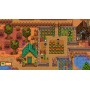 Stardew Valley NSW