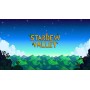 Stardew Valley NSW