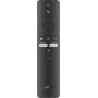 Xiaomi TV Stick 4K - Contenido de Streaming 4K portátil, Compatible con Dolby Atmos y Dolby Vision, Negro (Versión ES + 3 años