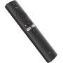 Xiaomi TV Stick 4K - Contenido de Streaming 4K portátil, Compatible con Dolby Atmos y Dolby Vision, Negro (Versión ES + 3 años