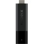 Xiaomi TV Stick 4K - Contenido de Streaming 4K portátil, Compatible con Dolby Atmos y Dolby Vision, Negro (Versión ES + 3 años