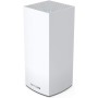 Linksys Velop MX4200 Tri-Band Whole Home Mesh WiFi 6 System (AX4200) Router, extensor y amplificador de hasta 3000 pies