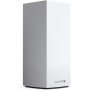 Linksys Velop MX4200 Tri-Band Whole Home Mesh WiFi 6 System (AX4200) Router, extensor y amplificador de hasta 3000 pies
