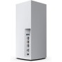 Linksys Velop MX4200 Tri-Band Whole Home Mesh WiFi 6 System (AX4200) Router, extensor y amplificador de hasta 3000 pies