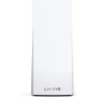 Linksys Velop MX4200 Tri-Band Whole Home Mesh WiFi 6 System (AX4200) Router, extensor y amplificador de hasta 3000 pies