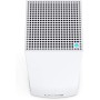 Linksys Velop MX4200 Tri-Band Whole Home Mesh WiFi 6 System (AX4200) Router, extensor y amplificador de hasta 3000 pies