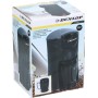 Dunlop - Edco Vehículo Cb PL