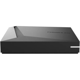 Formuler Z11 PROMAX BT1-Edition Android 11 Ott Media Player 4GB RAM 32GB Flash