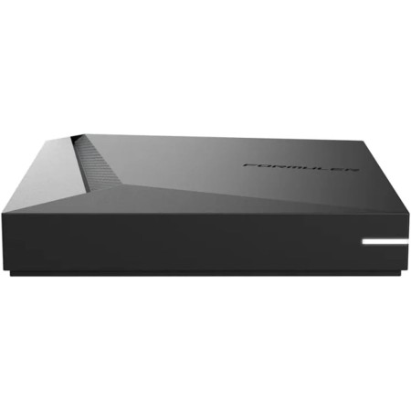 Formuler Z11 PROMAX BT1-Edition Android 11 Ott Media Player 4GB RAM 32GB Flash