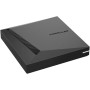 Formuler Z11 PROMAX BT1-Edition Android 11 Ott Media Player 4GB RAM 32GB Flash
