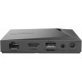 Formuler Z11 PROMAX BT1-Edition Android 11 Ott Media Player 4GB RAM 32GB Flash