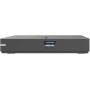 Formuler Z11 PROMAX BT1-Edition Android 11 Ott Media Player 4GB RAM 32GB Flash