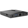 Formuler Z11 PROMAX BT1-Edition Android 11 Ott Media Player 4GB RAM 32GB Flash