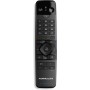 Formuler Z11 PROMAX BT1-Edition Android 11 Ott Media Player 4GB RAM 32GB Flash