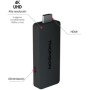Streaming Stick 4K THOMSON 145G