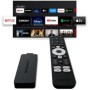 Streaming Stick 4K THOMSON 145G