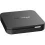 Formuler Z10 SE Android 10 Banda Única WiFi 2GB Ram 4GB ROM 4K