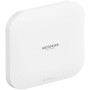 NETGEAR Punto de Acceso inalámbrico WAX610 WiFi 6 Doble Banda Velocidad AX1800 |Hasta 200 Dispositivos | 1 Puerto LAN Ethernet