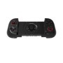 Ventilador de refrigeración 2 en 1, Gamepad de estiramiento X3 para mu