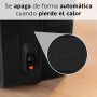 Bosch - Cafetera de Goteo, Jarra de Cristal Ergonómica, Depósito de Agua Extraible, Filtro Extraible, Apagado Automático, Anti