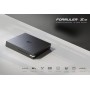 Formuler Z10 Android 10 Dual Band 5G 2GB Ram 8GB ROM 4K
