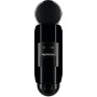 Nespresso De'Longhi Essenza Mini EN85.R - Cafetera monodosis de cápsulas Nespresso, compacta, 19 bares, apagado automático,