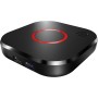 mag 544 Original Infomir & DM-Digital, MAG544 Sin Wİ-Fİ Linux 4K Set Top Box Multimedia Player Internet TV Receptor 4K UHD HDMI