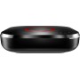 mag 544 Original Infomir & DM-Digital, MAG544 Sin Wİ-Fİ Linux 4K Set Top Box Multimedia Player Internet TV Receptor 4K UHD HDMI