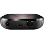 mag 544 Original Infomir & DM-Digital, MAG544 Sin Wİ-Fİ Linux 4K Set Top Box Multimedia Player Internet TV Receptor 4K UHD HDMI