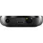 mag 544 Original Infomir & DM-Digital, MAG544 Sin Wİ-Fİ Linux 4K Set Top Box Multimedia Player Internet TV Receptor 4K UHD HDMI