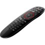 mag 544 Original Infomir & DM-Digital, MAG544 Sin Wİ-Fİ Linux 4K Set Top Box Multimedia Player Internet TV Receptor 4K UHD HDMI