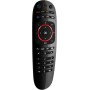 mag 544 Original Infomir & DM-Digital, MAG544 Sin Wİ-Fİ Linux 4K Set Top Box Multimedia Player Internet TV Receptor 4K UHD HDMI