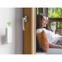 devolo WiFi 6 Repeater 5400, repetidor WiFi, hasta 5.400 Mbps, Amplificador Mesh WiFi, Punto de Acceso, Extensor WiFi, 2X