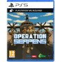 Operation Serpens (PSVR2)