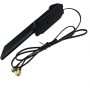 Gintai WLAN Antena PC WiFi 6E Tri-band Antena - 2.4 GHz/5GHz/6GHz, WiFi 6E Antena para ASUS PC Routers,Ordenadores,Periféricos