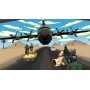 Operation Serpens (PSVR2)