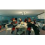 Operation Serpens (PSVR2)