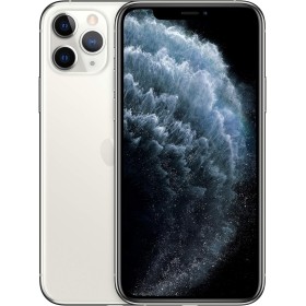 Apple iPhone 11 Pro (64 GB) - Plata