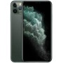 Apple iPhone 11 Pro (64 GB) - Plata
