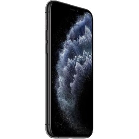 Apple iPhone 11 Pro, 256GB, Gris Espacial (Reacondicionado)