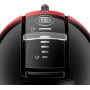 Krups Nescafé Dolce Gusto Mini Me Cafetera de cápsulas con 15 bares de presión, capacidad 0.8 L, bebidas frías o calientes,